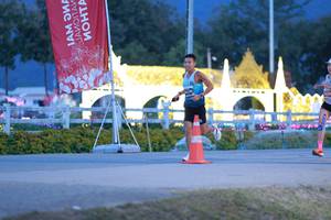 BIB: 
                            <button type="button" onclick="openModal(27849029)" class="btn btn-primary btn-sm float-right btn-popup" data-toggle="modal" data-target=".modal-high-quality">
                        <i class="fas fa-shopping-cart"></i> Add to Cart
                    </button>
                                            <button type="button" onclick="isThisMe(27849029, true)" class="btn btn-success btn-sm float-right btn-popup btn-isme hidden" data-toggle="tooltip" data-placement="bottom" title="นี่คือรูปของคุณใช่ไหม คลิกที่นี่เพื่อเอาเข้าอัลบั้ม">
                        <i class="fas fa-plus"></i> Add to album
                    </button>
                    <button type="button" onclick="isThisMe(27849029, false)" class="btn btn-warning btn-sm float-right btn-popup btn-isnotme hidden">
                        <i class="fas fa-ban"></i> Remove from album
                    </button>